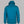 Weekend Offender Technician Thermo Jacket Azure Blue