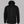 Weekend Offender Technician Thermo Jacket Black