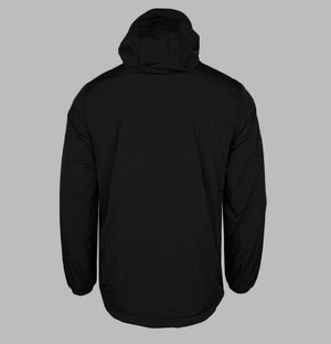 Weekend Offender Technician Thermo Jacket Black
