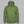 Weekend Offender Technician Thermo Jacket Kiwi