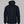 Weekend Offender Technician Thermo Jacket Navy