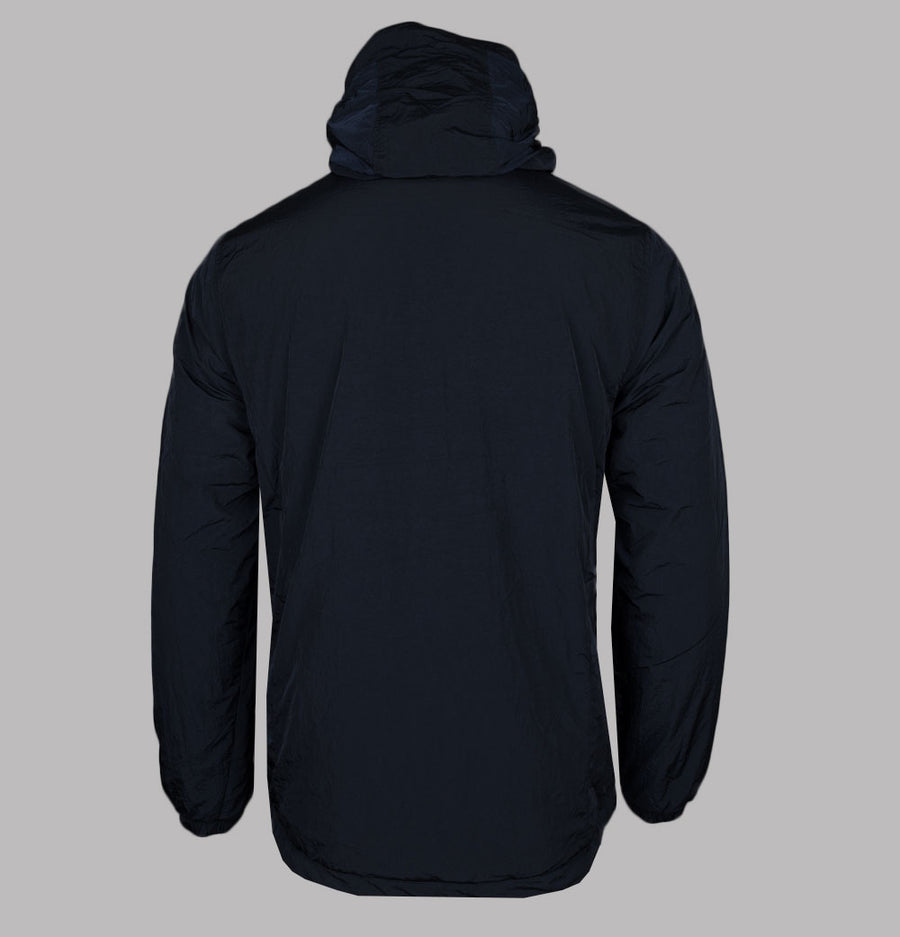 Weekend Offender Technician Thermo Jacket Navy