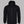 Weekend Offender Technician Windbreaker Black