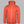 Weekend Offender Technician Windbreaker Orange Fizz