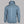Weekend Offender Technician Windbreaker Slate Blue