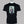Weekend Offender The Joint Graphic T-Shirt Black
