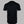 Weekend Offender The Joint Graphic T-Shirt Black