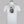 Weekend Offender The Joint Graphic T-Shirt White