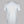 Weekend Offender The Joint Graphic T-Shirt White