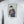 Weekend Offender The Joint Graphic T-Shirt White