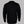 Weekend Offender Thunder Sweatshirt Black