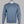 Weekend Offender Thunder Sweatshirt Blue Shadow