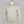 Weekend Offender Thunder Sweatshirt Calcium
