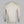 Weekend Offender Thunder Sweatshirt Calcium