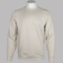 Weekend Offender Thunder Sweatshirt Calcium