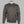 Weekend Offender Thunder Sweatshirt Tobacco