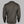 Weekend Offender Thunder Sweatshirt Tobacco