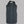 Weekend Offender Toronto Hooded Gilet Cyclone Grey