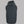 Weekend Offender Toronto Hooded Gilet Cyclone Grey