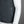 Weekend Offender Toronto Hooded Gilet Cyclone Grey