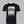 Weekend Offender Trip T-Shirt Black