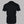 Weekend Offender Trip T-Shirt Black