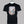 Weekend Offender Turf Wars Graphic T-Shirt Black