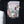 Weekend Offender Turf Wars Graphic T-Shirt Black