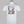 Weekend Offender Turf Wars Graphic T-Shirt White