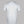 Weekend Offender Turf Wars Graphic T-Shirt White