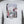 Weekend Offender Turf Wars Graphic T-Shirt White