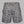 Weekend Offender Varadero Check Swim Shorts Mid House Check