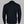 Weekend Offender Vega Sweatshirt Navy/House Check