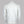Weekend Offender Vega Sweatshirt Winter White/House Check