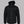 Weekend Offender Vettel Thermo Lightly Padded Jacket Black