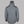 Weekend Offender Vettel Thermo Lightly Padded Jacket Strato Grey