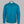 Weekend Offender Vinnie Thermo Over-Shirt Azure Blue
