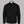 Weekend Offender Vinnie Thermo Over-Shirt Black