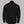 Weekend Offender Vinnie Thermo Over-Shirt Black