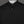 Weekend Offender Vinnie Thermo Over-Shirt Black