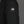 Weekend Offender Vinnie Thermo Over-Shirt Black