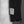 Weekend Offender Vinnie Thermo Over-Shirt Black