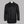 Weekend Offender Whitehouse Mac Jacket Black