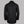 Weekend Offender Whitehouse Mac Jacket Black