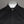 Weekend Offender Whitehouse Mac Jacket Black