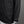 Weekend Offender Whitehouse Mac Jacket Black