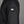 Weekend Offender Whitehouse Mac Jacket Black