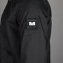 Weekend Offender Whitehouse Mac Jacket Black