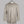 Weekend Offender Whitehouse Mac Jacket Stone
