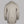 Weekend Offender Whitehouse Mac Jacket Stone